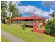 532 Webster Road, Chermside West QLD 4032