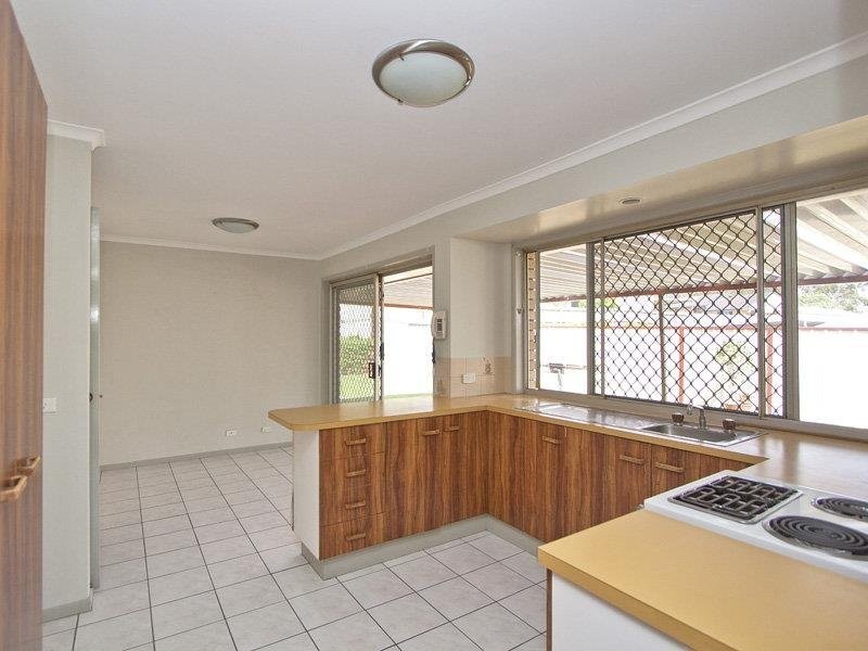 532 Webster Road, Chermside West QLD 4032