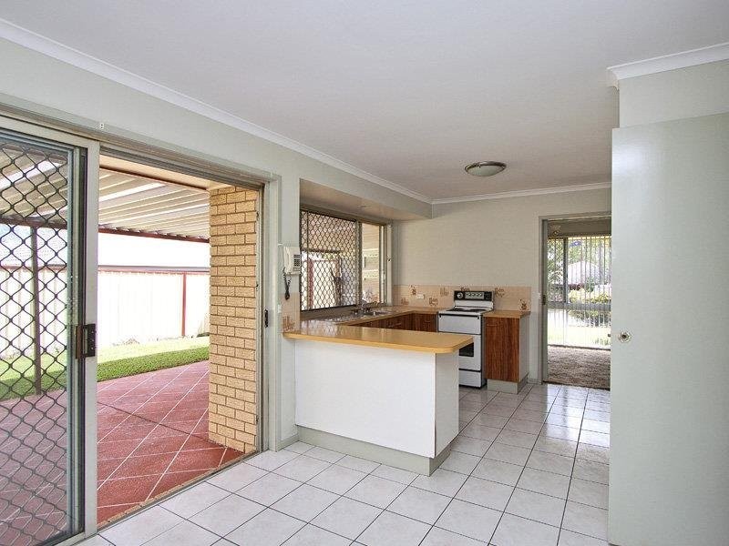 532 Webster Road, Chermside West QLD 4032