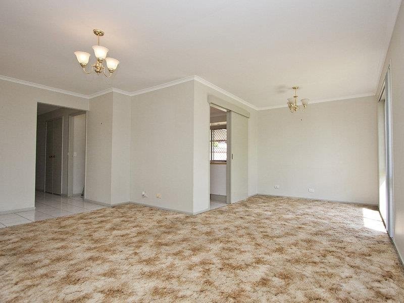 532 Webster Road, Chermside West QLD 4032