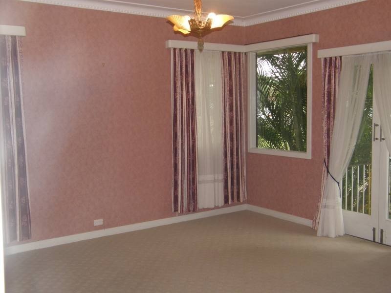 114 Roscommon Road, Boondall QLD 4034