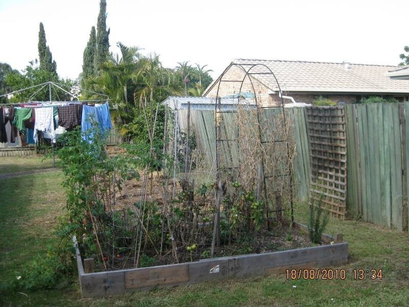 114 Roscommon Road, Boondall QLD 4034