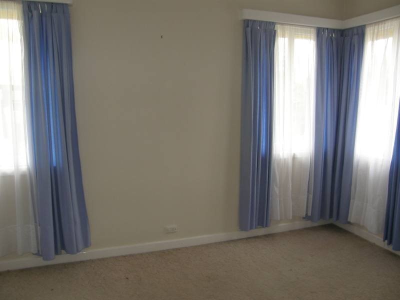 114 Roscommon Road, Boondall QLD 4034