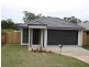 26 Duporth Crescent, Dakabin QLD 4503