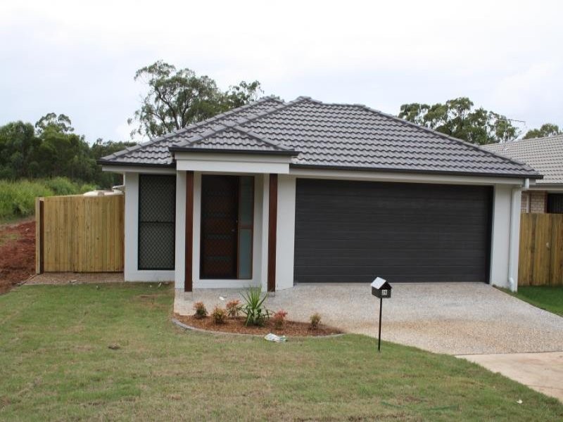 26 Duporth Crescent, Dakabin QLD 4503