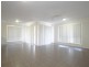 26 Duporth Crescent, Dakabin QLD 4503