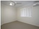 26 Duporth Crescent, Dakabin QLD 4503