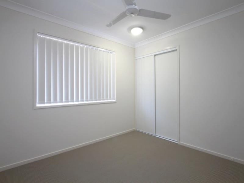 26 Duporth Crescent, Dakabin QLD 4503