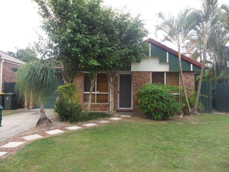 501 Bracken Ridge Road, Bald Hills QLD 4036