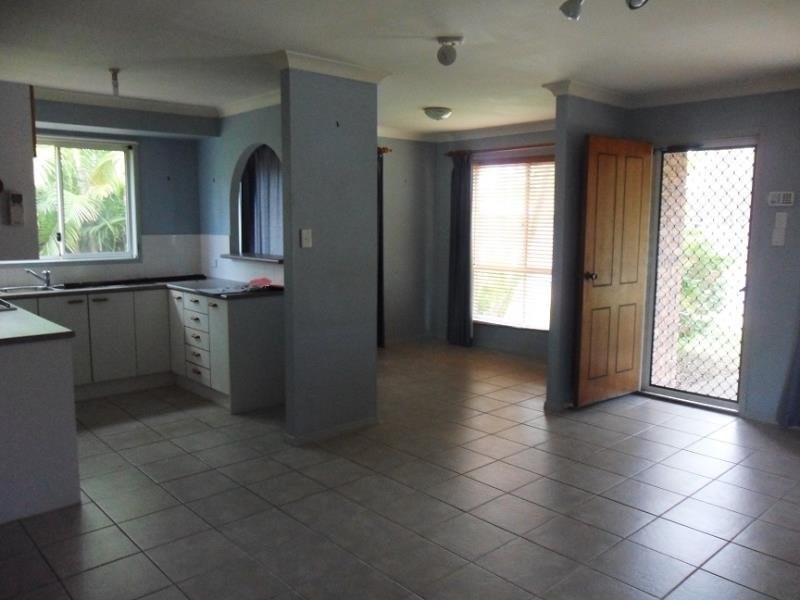 501 Bracken Ridge Road, Bald Hills QLD 4036