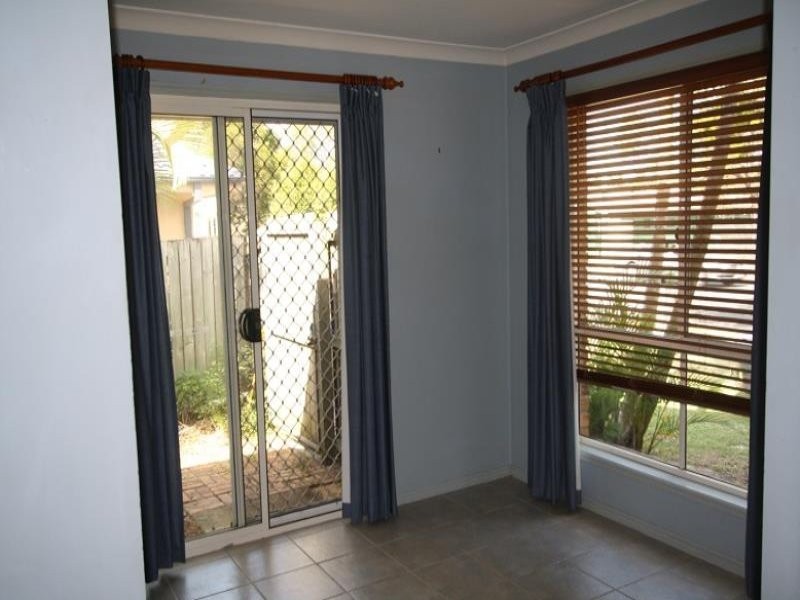 501 Bracken Ridge Road, Bald Hills QLD 4036