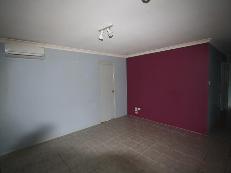 501 Bracken Ridge Road, Bald Hills QLD 4036