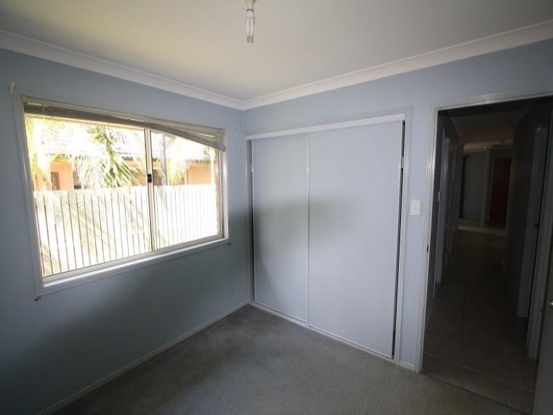 501 Bracken Ridge Road, Bald Hills QLD 4036