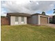 22 Conlan Street, Nudgee QLD 4014