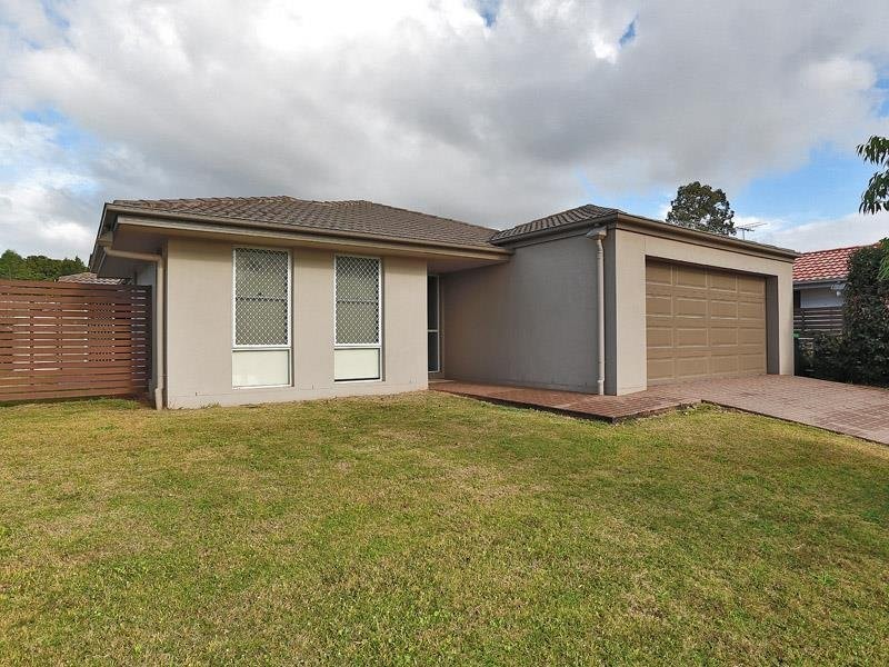 22 Conlan Street, Nudgee QLD 4014