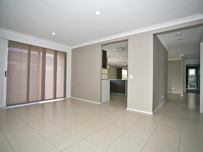 22 Conlan Street, Nudgee QLD 4014
