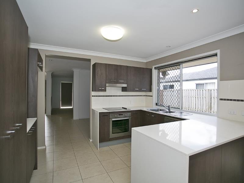 22 Conlan Street, Nudgee QLD 4014