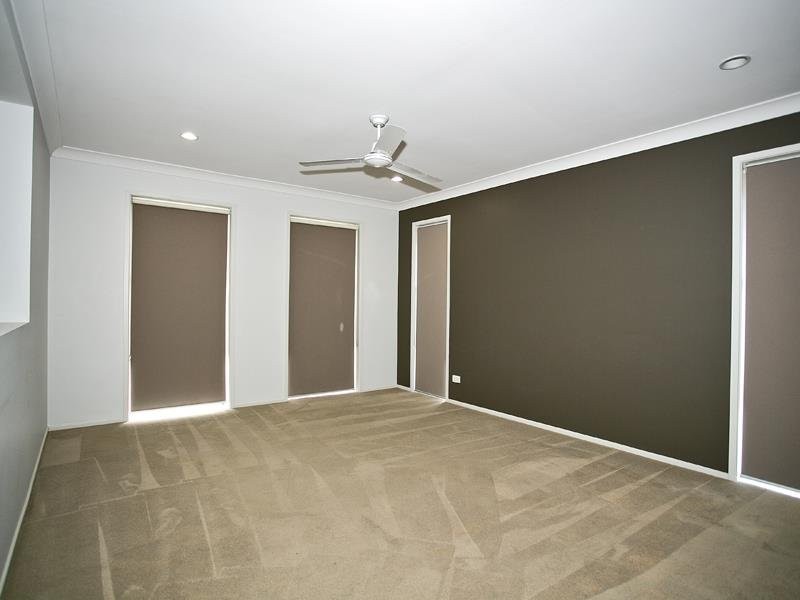 22 Conlan Street, Nudgee QLD 4014