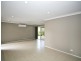 22 Conlan Street, Nudgee QLD 4014