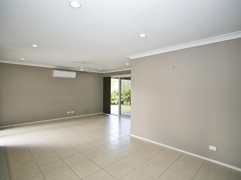 22 Conlan Street, Nudgee QLD 4014