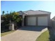 6 Lanagan Circuit, North Lakes QLD 4509
