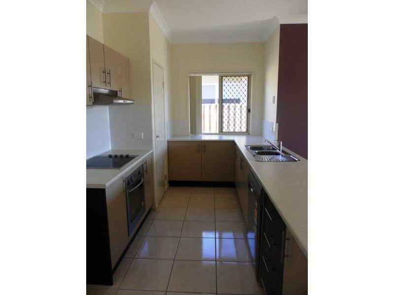 6 Lanagan Circuit, North Lakes QLD 4509