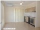 6 Lanagan Circuit, North Lakes QLD 4509