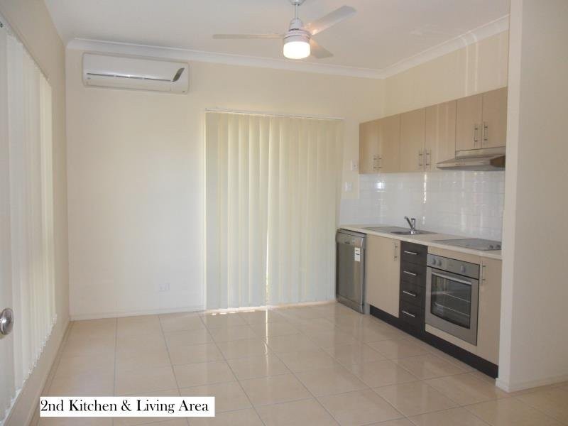 6 Lanagan Circuit, North Lakes QLD 4509