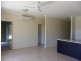6 Lanagan Circuit, North Lakes QLD 4509