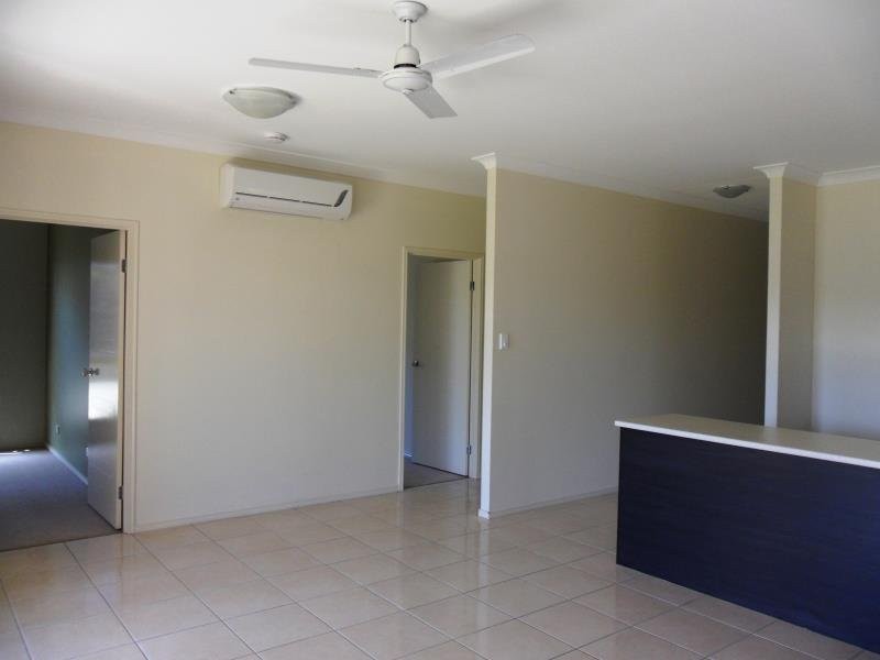 6 Lanagan Circuit, North Lakes QLD 4509