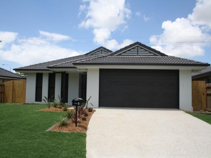 5 Teal Place, Taigum QLD 4018