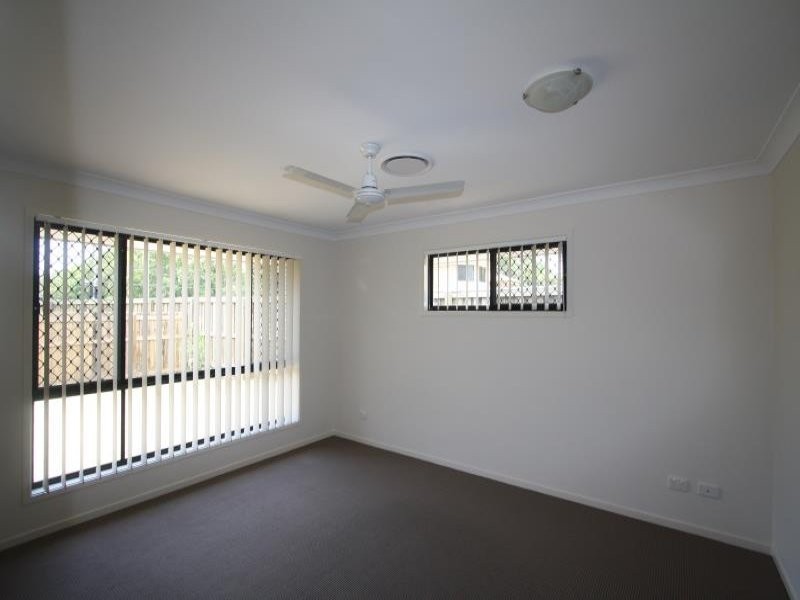 5 Teal Place, Taigum QLD 4018