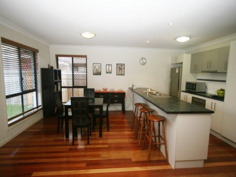 63 Strowe Place, Bracken Ridge QLD 4017