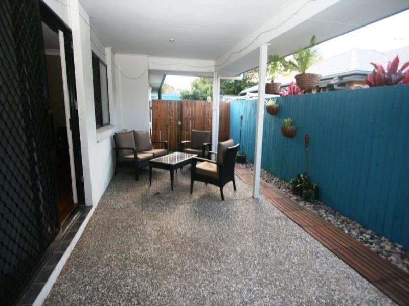 63 Strowe Place, Bracken Ridge QLD 4017