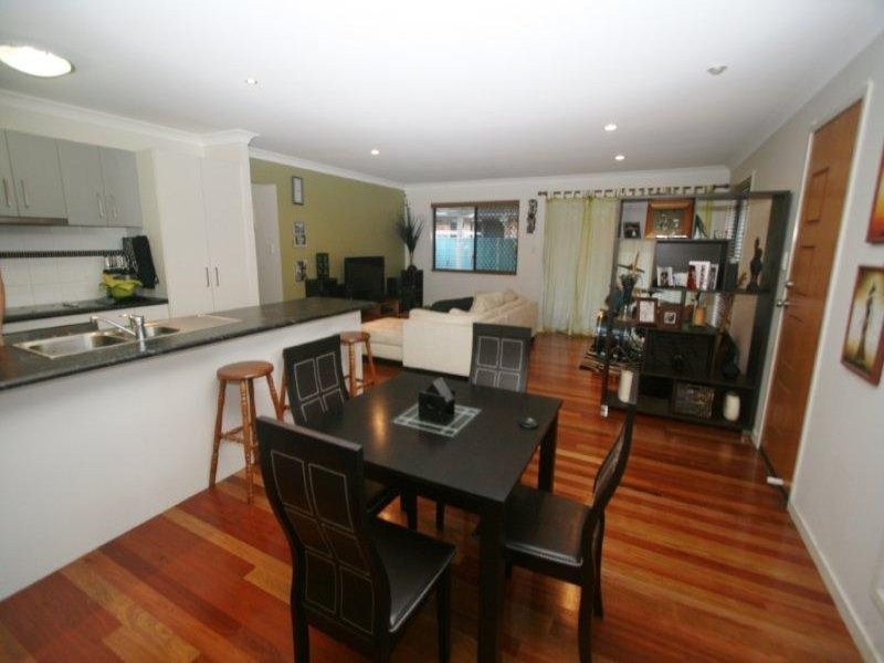 63 Strowe Place, Bracken Ridge QLD 4017