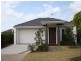 52 Liberty Circuit, North Lakes QLD 4509