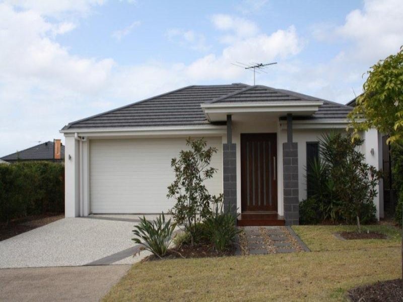 52 Liberty Circuit, North Lakes QLD 4509