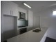 52 Liberty Circuit, North Lakes QLD 4509