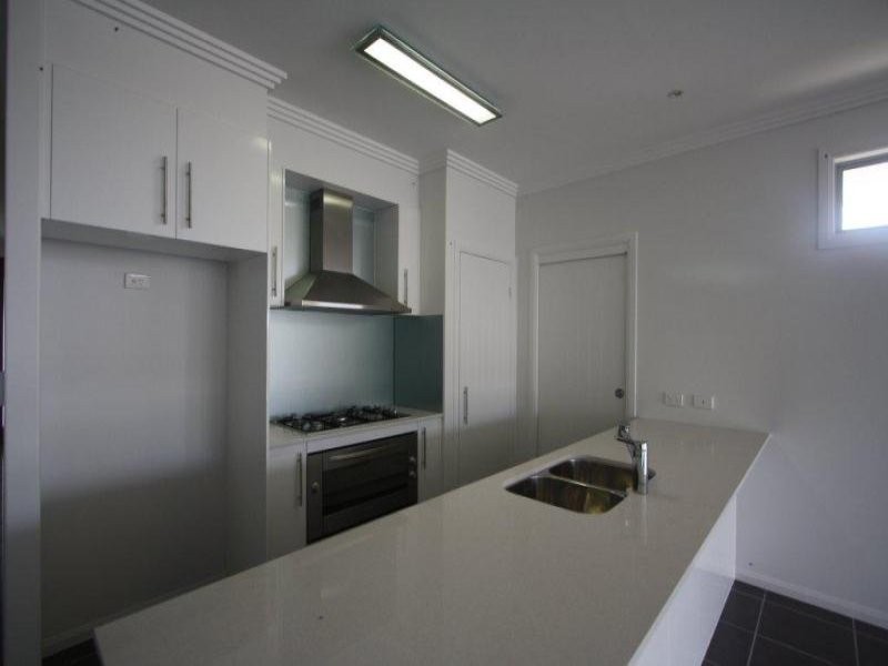 52 Liberty Circuit, North Lakes QLD 4509