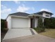52 Liberty Circuit, North Lakes QLD 4509