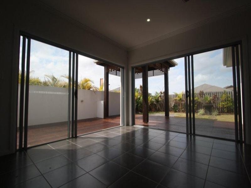 52 Liberty Circuit, North Lakes QLD 4509