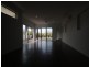 52 Liberty Circuit, North Lakes QLD 4509