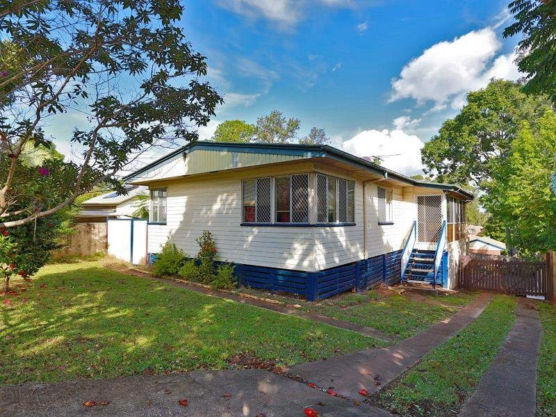 81 Todds Road, Lawnton QLD 4501