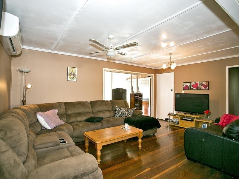 81 Todds Road, Lawnton QLD 4501