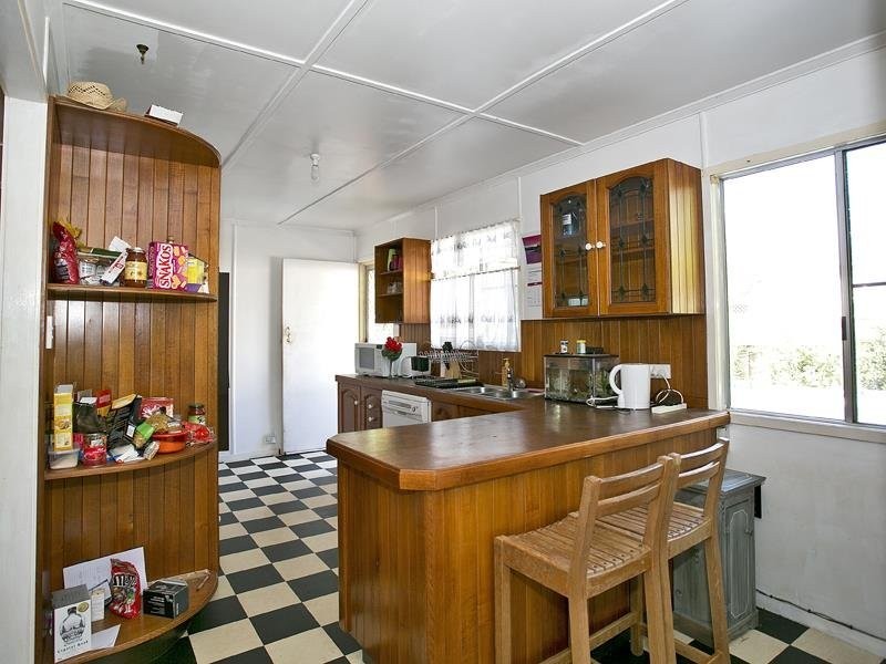 81 Todds Road, Lawnton QLD 4501