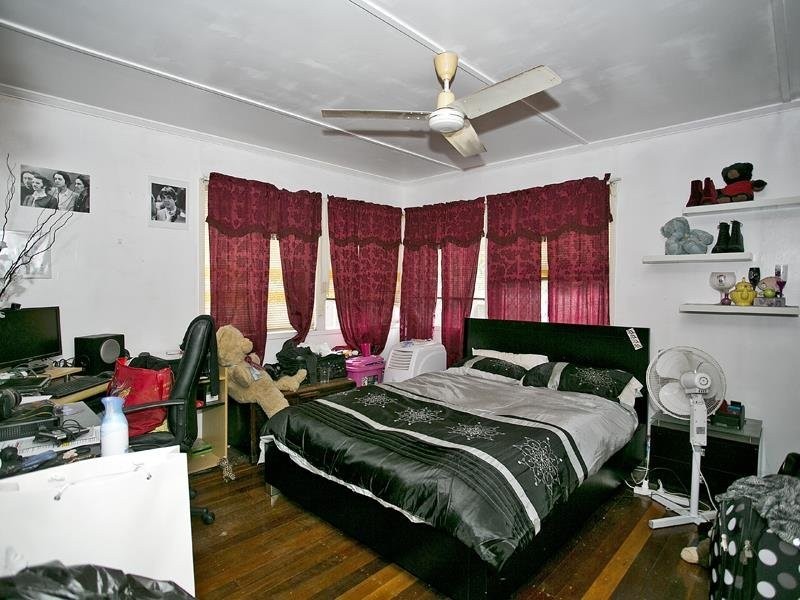 81 Todds Road, Lawnton QLD 4501