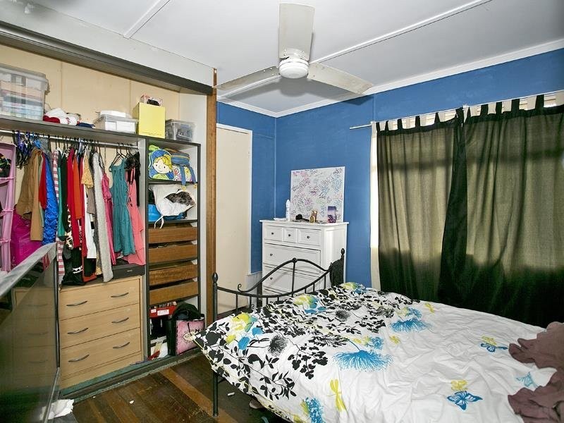 81 Todds Road, Lawnton QLD 4501