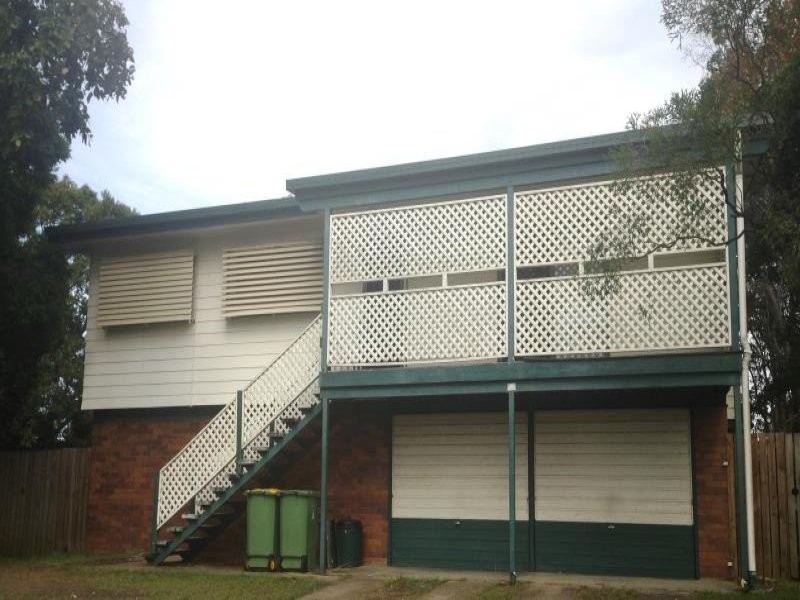 64 Sovereign Avenue, Bray Park QLD 4500