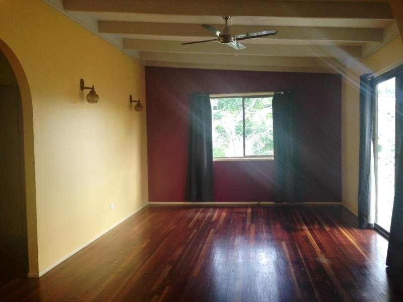 64 Sovereign Avenue, Bray Park QLD 4500