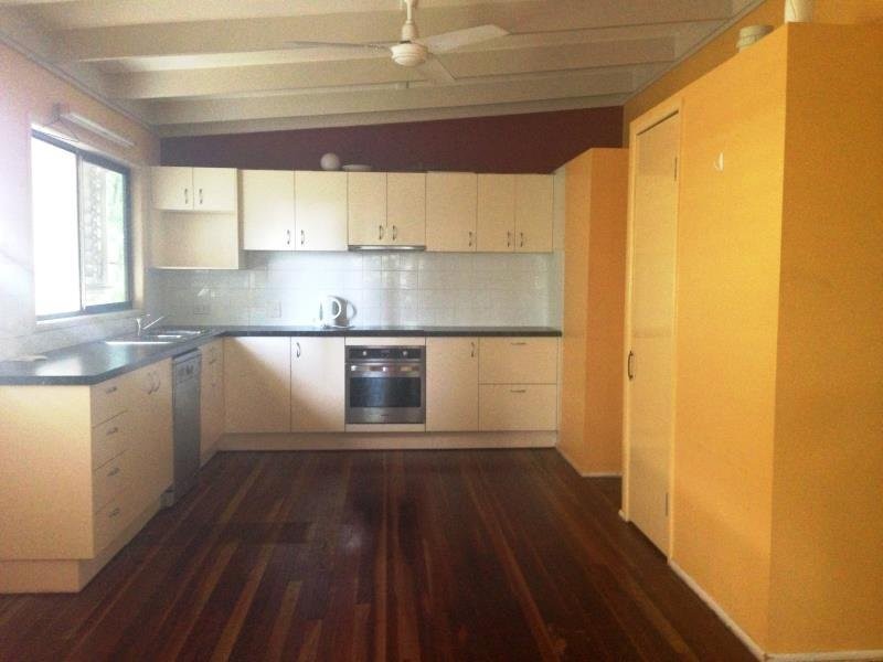 64 Sovereign Avenue, Bray Park QLD 4500